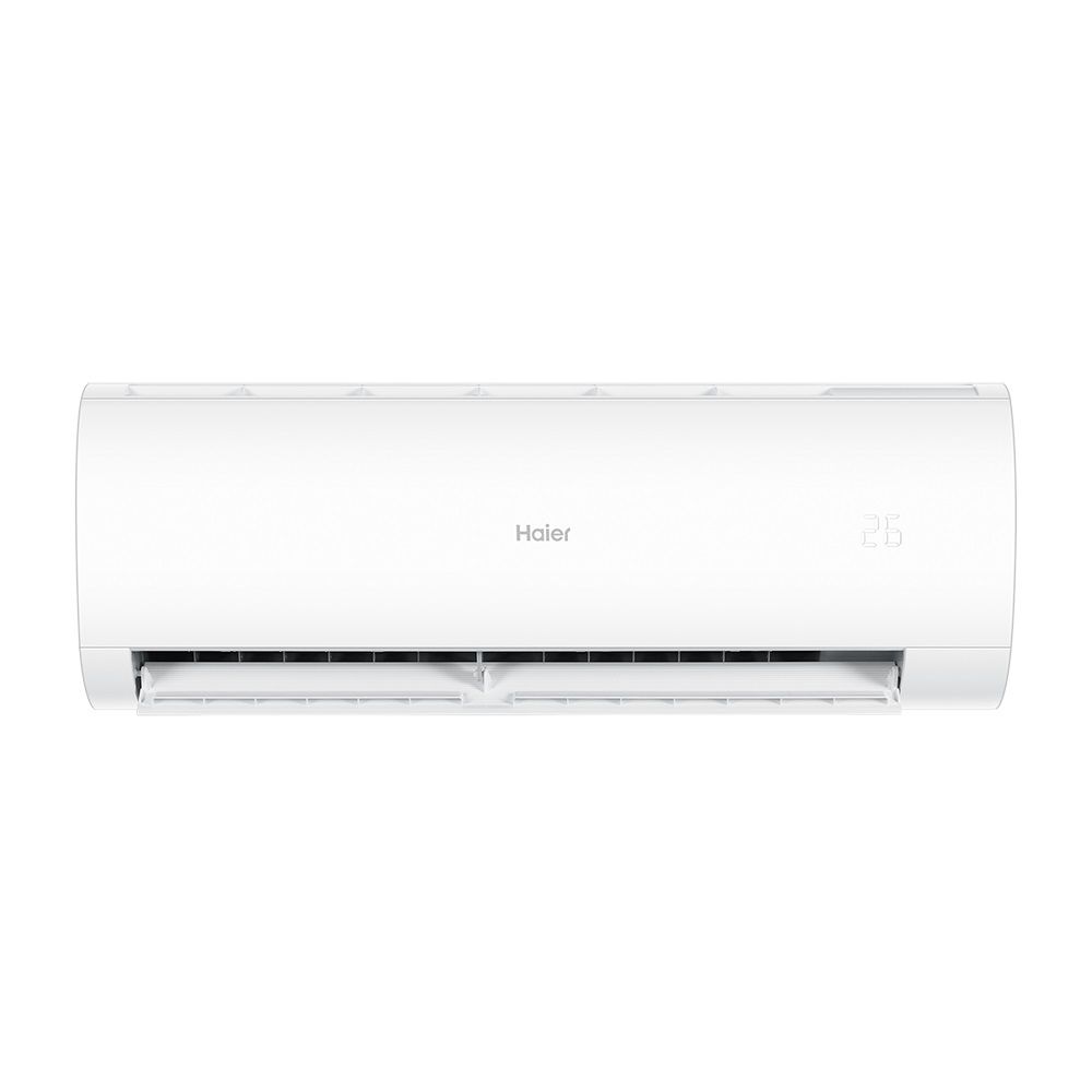 Изображение для товара Haier HSU-07HPL03/R3 с зимним комплектом (-40)