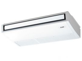 Изображение для товара Mitsubishi Electric PCA-M71KA