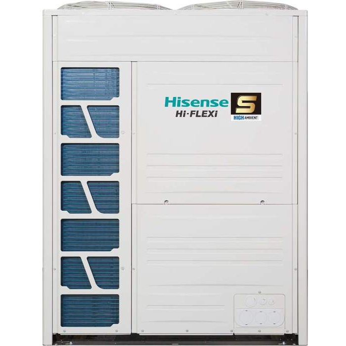 Наружный блок VRF Hisense AVWT-232FKFSB