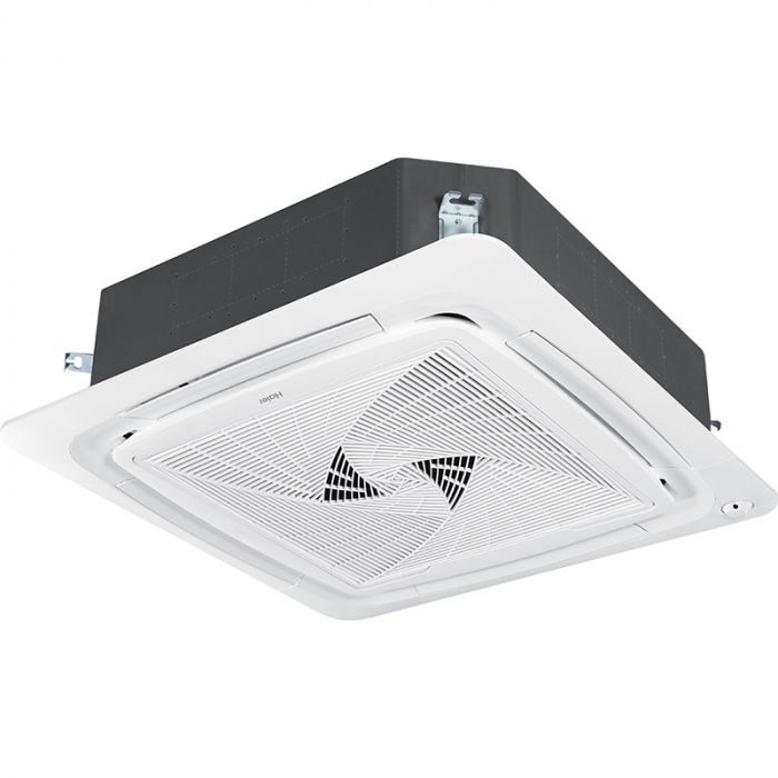 Кассетный внутренний блок мульти-сплит-системы Haier AB71S2SR1FA