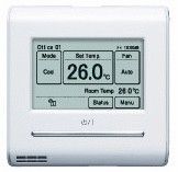Изображение для товара Fujitsu AUXG36LRLB / AOYG36LВТА