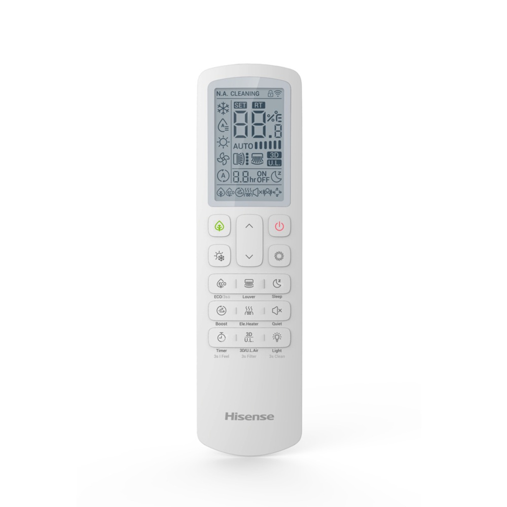 Внутренний блок VRF-системы Hisense AVF-96H2FDA