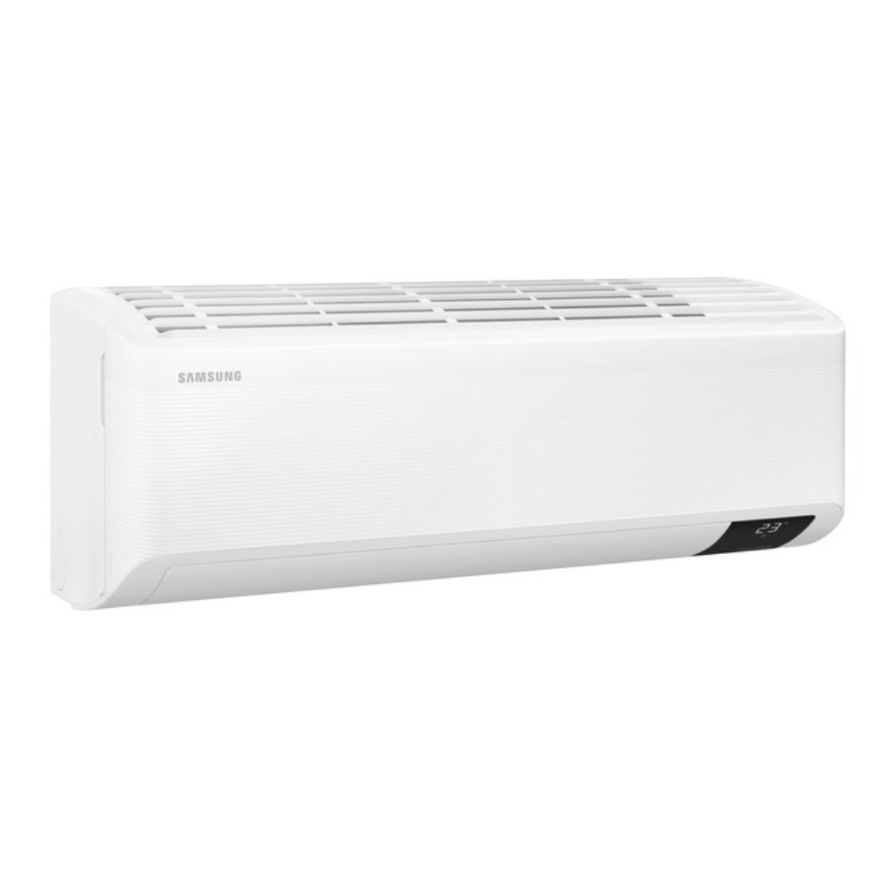Внутренний блок VRF-системы Samsung AM015TNQDKH/TK