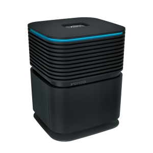 Изображение для товара Venta Aerostyle Compact AH735