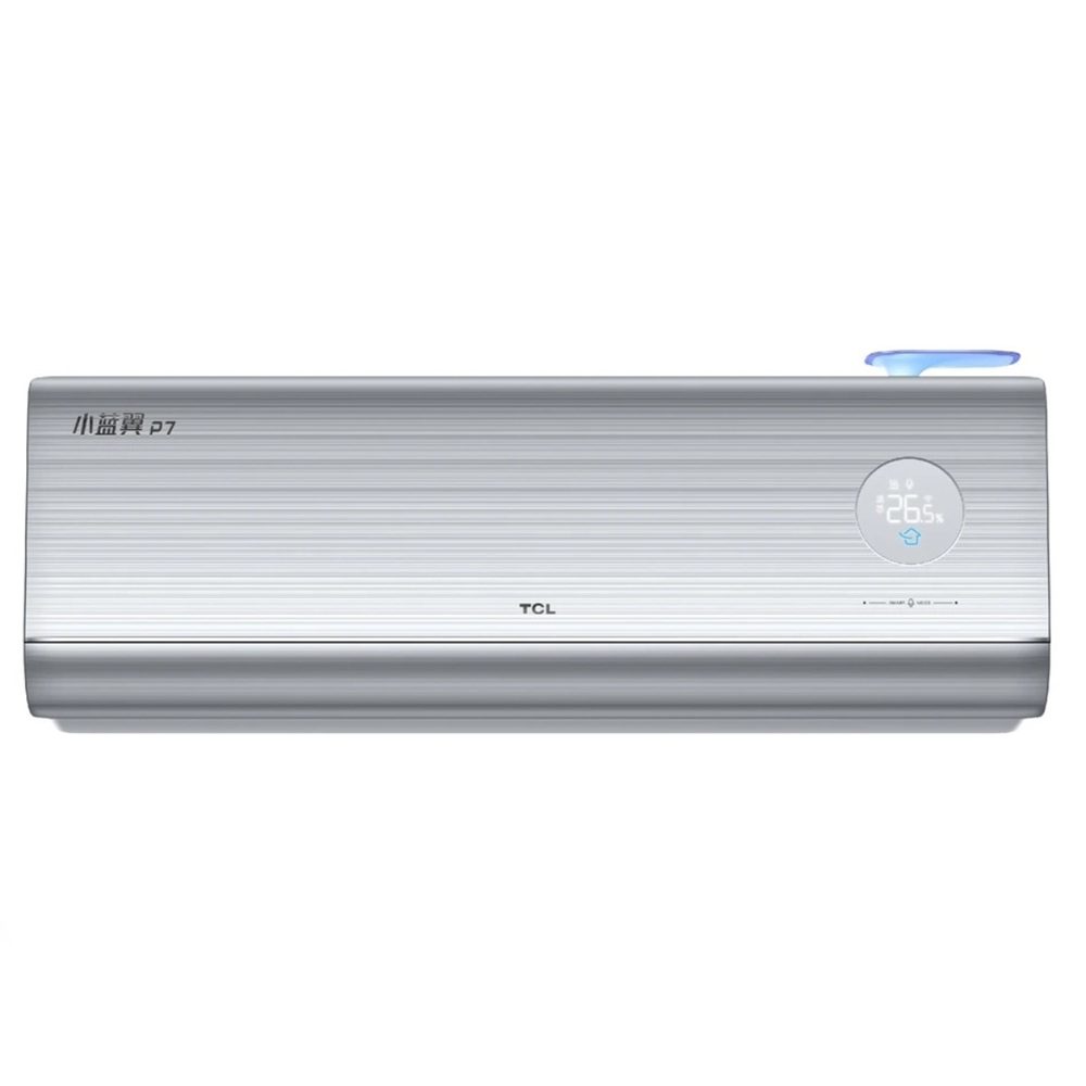 Инверторный настенный кондиционер (сплит-система) TCL TAC-FR18INV/R3