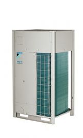 Изображение для товара Daikin RXYQ10T