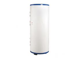 Бойлер косвенного нагрева Electrolux ESVMT-SF-HP-200-1(3)