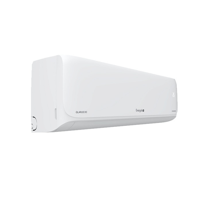 Инверторный настенный кондиционер (сплит-система) Energolux ESAS24GL1_HDC / ESAU24GL1_HDC