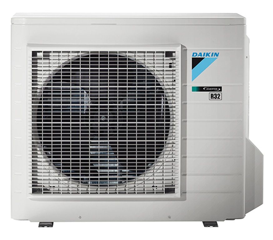 Изображение для товара Daikin FHA50A9 / RXM50N9