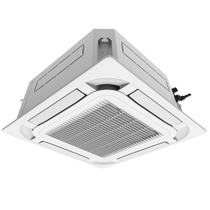 Изображение для товара Gree GKH(18)EB-K6DNA5A/I