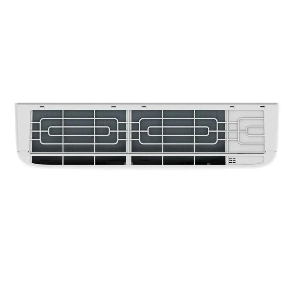 Изображение для товара Hisense AS-09HR4RLRKA01