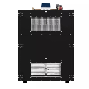 Изображение для товара Turkov Zenit Heco X 4510 W 2R