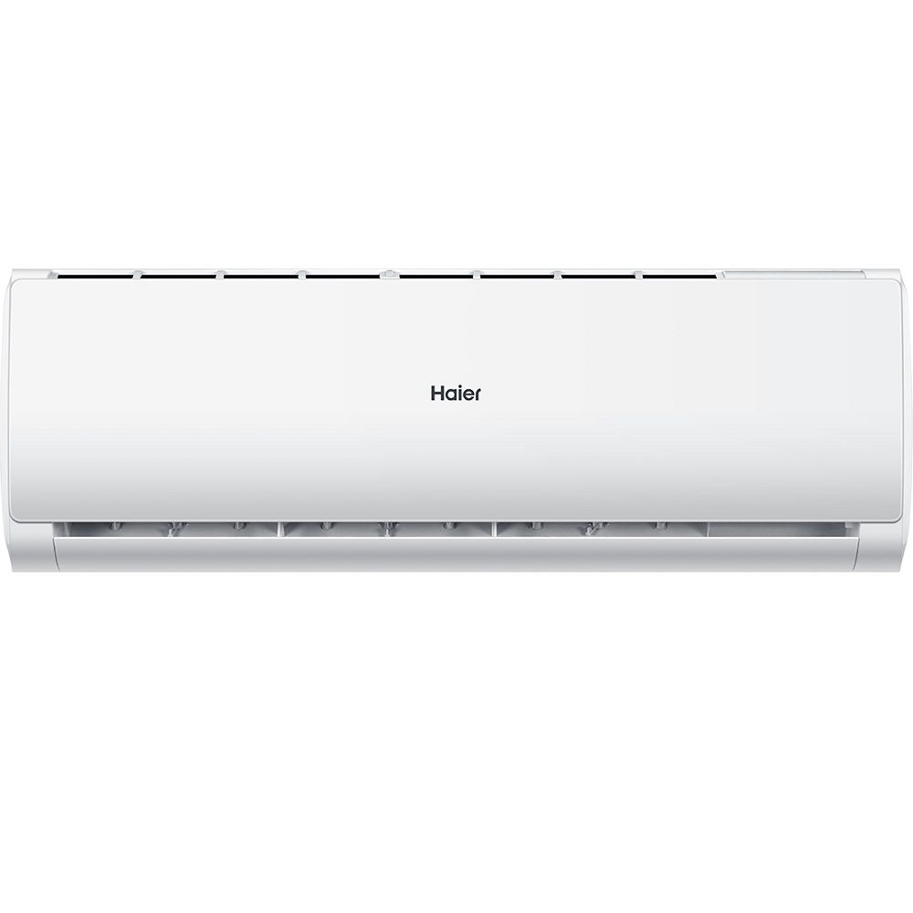 Изображение для товара Haier AS24TL2HRA / 1U24RE8ERA