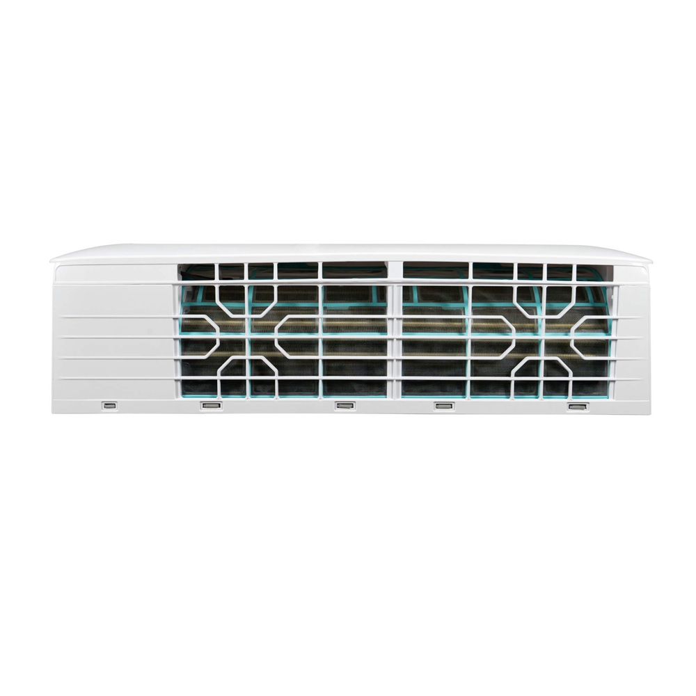 Изображение для товара Kentatsu KSGA35HFRN1 / KSRA35HFRN1 с зимним комплектом (-40)