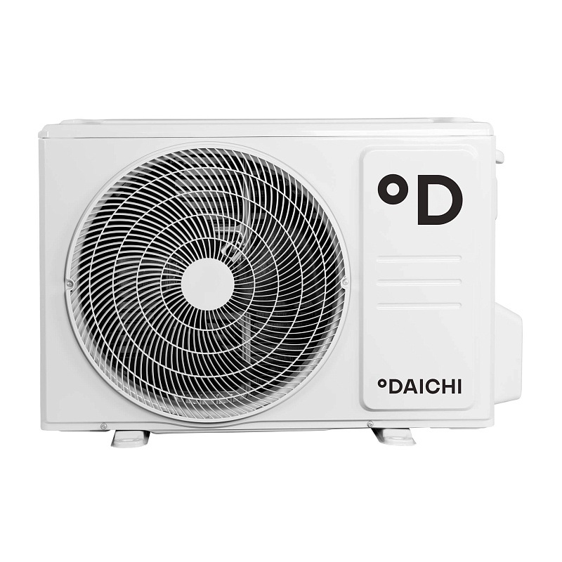 Настенный кондиционер (сплит-система) Daichi ALP25AVQ1R-1 / ALP25FV1R-1