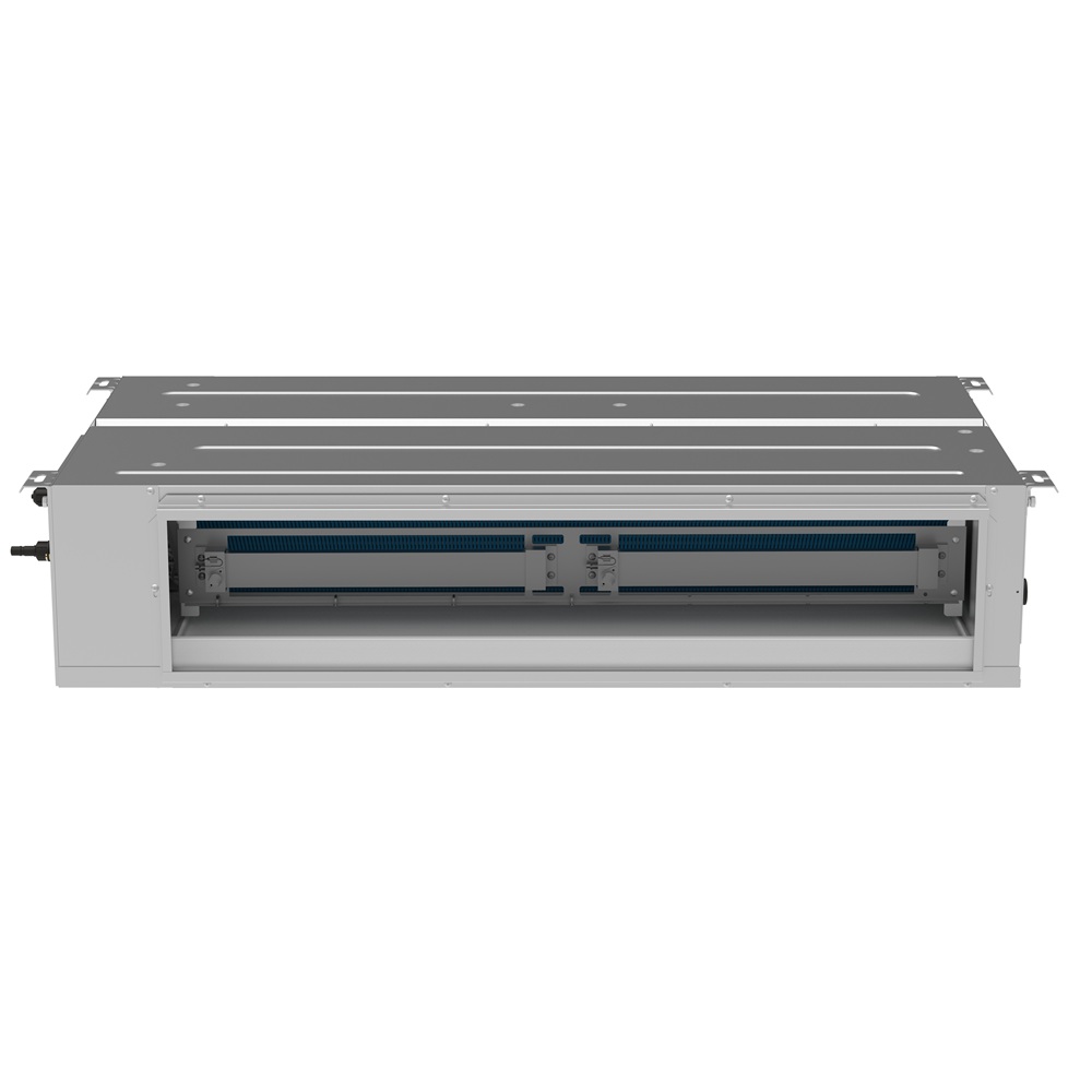 Внутренний блок VRF-системы Energolux SMZDM48V3AI