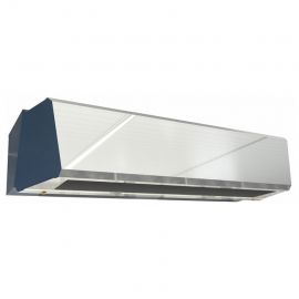 Изображение для товара Тепломаш КЭВ-130П5171W