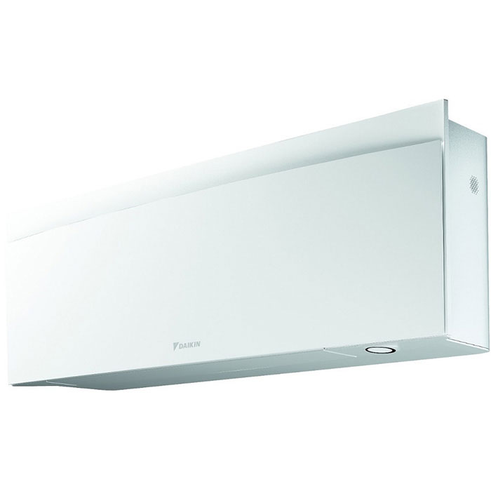 Настенный внутренний блок мульти-сплит-системы Daikin FTXJ20AW