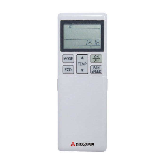 Изображение для товара Mitsubishi Heavy Industries SCM71ZS-W / SRK35ZS-WT + SRK20ZS-WTx2