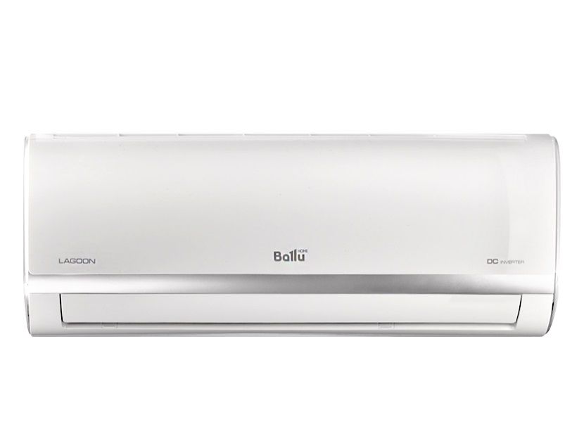 Изображение для товара Ballu BSDI-24HN1_20Y