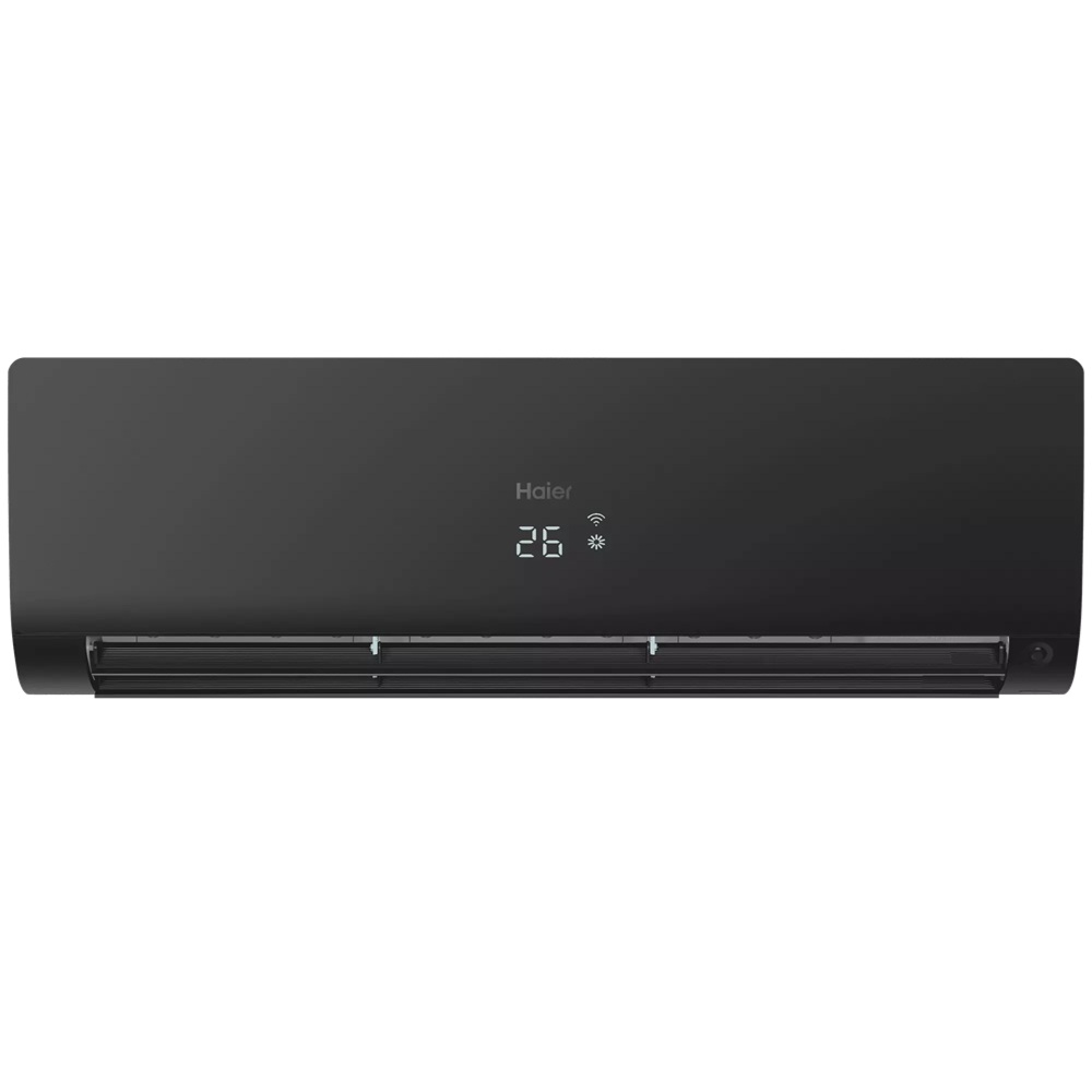 Настенный внутренний блок мультисплит-системы Haier AS25S2SF4FA-B