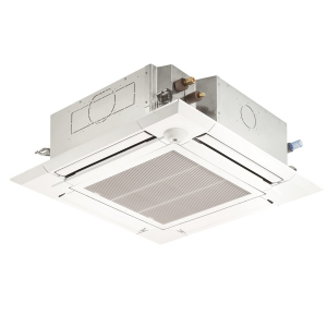 Изображение для товара Mitsubishi Electric PLFY-M80VEM-E