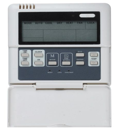 Изображение для товара Dantex DM-DP056T2/BAF