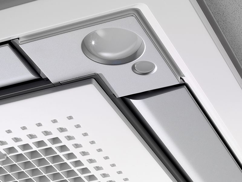 Изображение для товара Daikin FFA35A