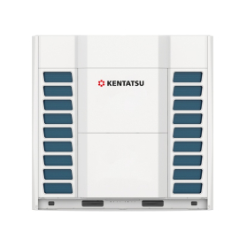 Изображение для товара Kentatsu KVAH450HZAN3