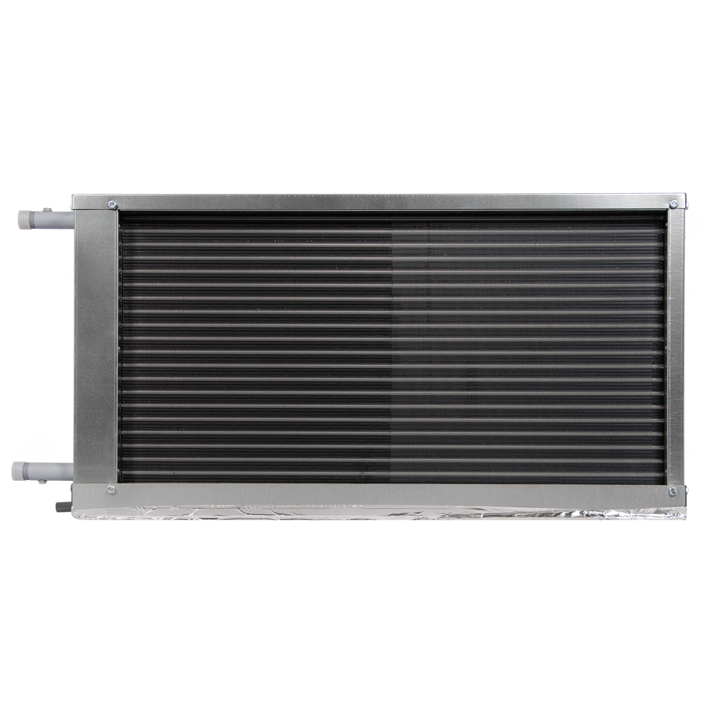 Изображение для товара Shuft WHR-W 700x400-4