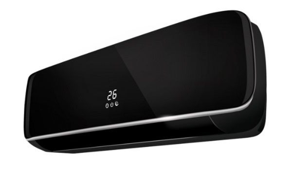 Изображение для товара Hisense AS-11UW4RYDTG02B