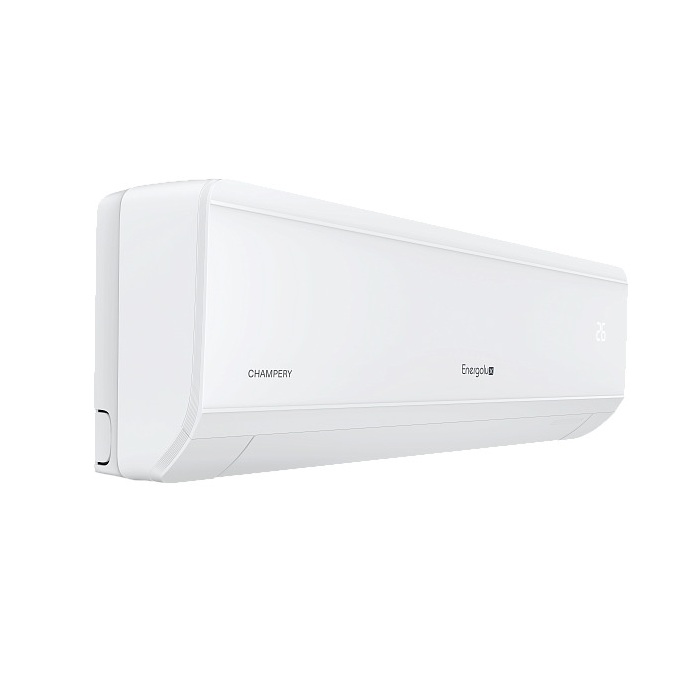 Инверторный настенный кондиционер (сплит-система) Energolux SAS09CH2-AI / SAU09CH2-AI
