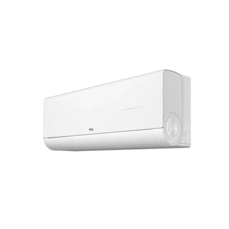 Инверторный настенный кондиционер (сплит-система) TCL TAC-TPL09INV/R