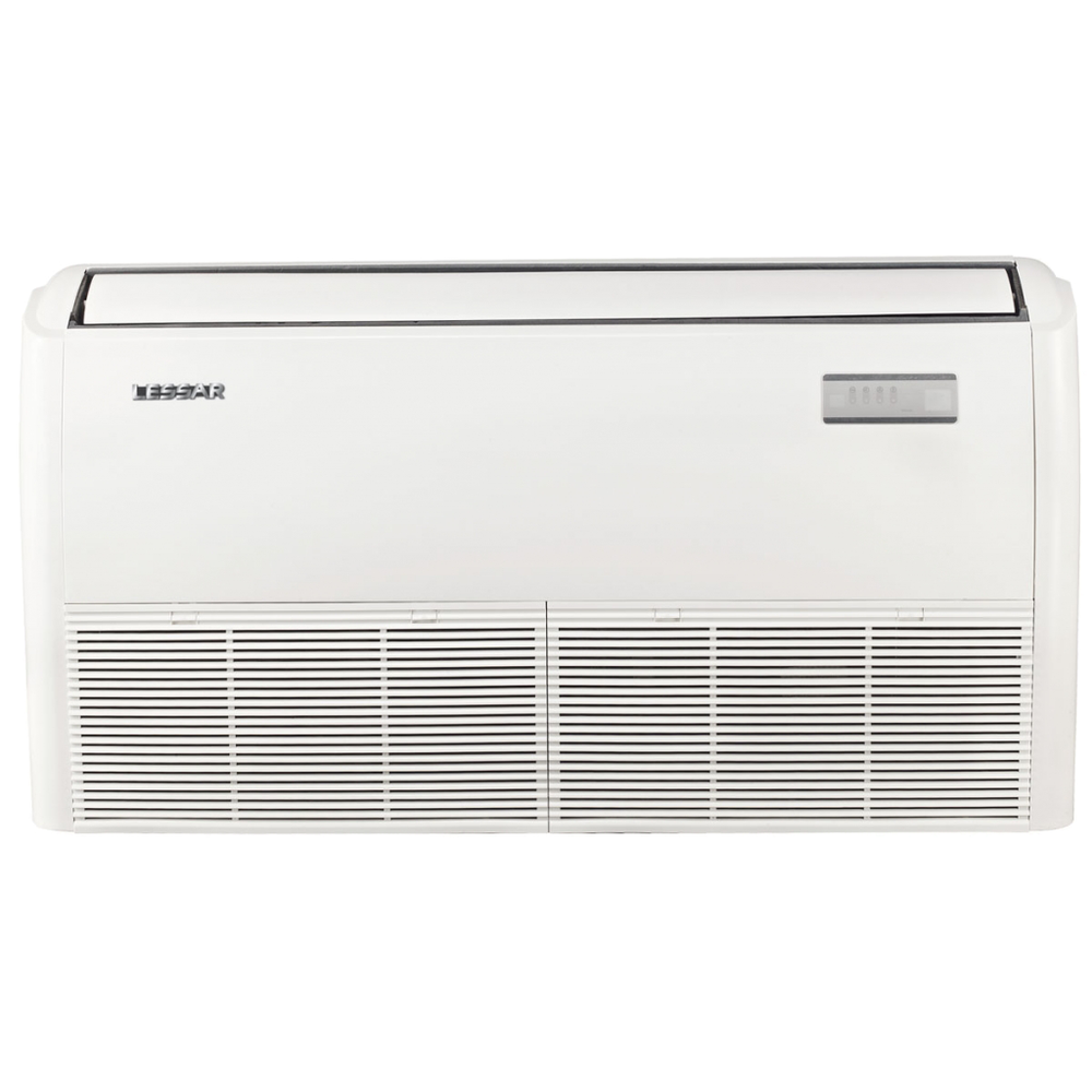 Изображение для товара Lessar LU-HE36UVE4 / LS-HE36TVE4