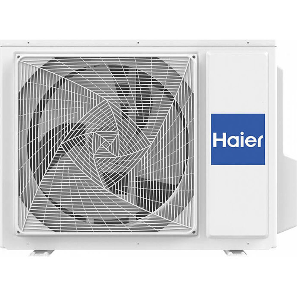 Изображение для товара Haier 3U55S2SR5FA / AS25S2SJ3FA-Wx2