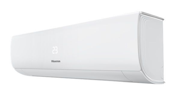Изображение для товара Hisense AS-10UR4RYRKB02