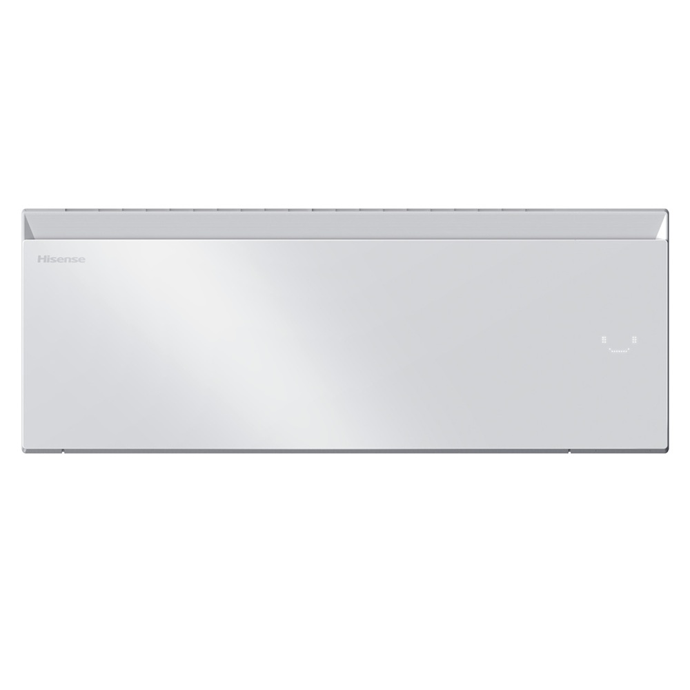 Настенный внутренний блок мульти-сплит-системы Hisense AS-10UW4RWMQK00G