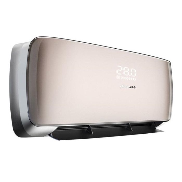 Изображение для товара Hisense AS-10UR4SVPSC5(C)