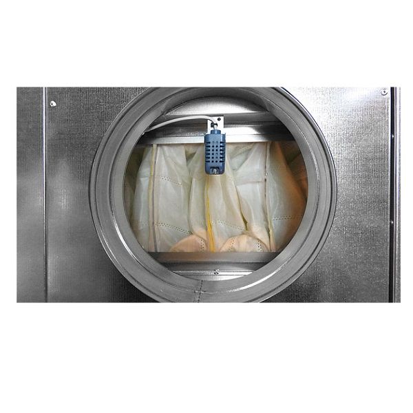 Изображение для товара Energolux Brissago HPW 2000