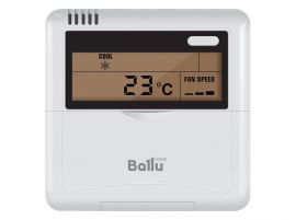 Изображение для товара Ballu BLC_M_WC (1х1)