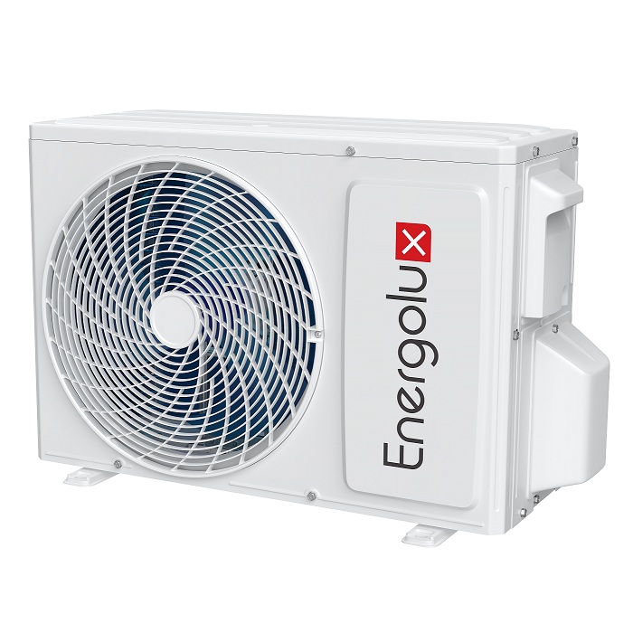 Настенный кондиционер (сплит-система) Energolux SAS07B4-A / SAU07B4-A