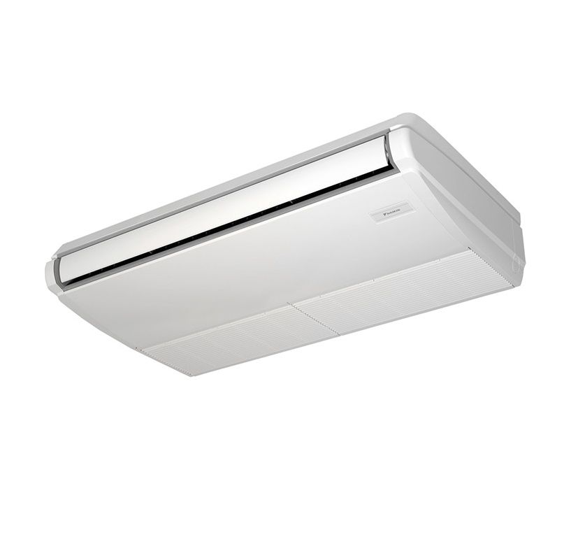 Изображение для товара Daikin FHA35A9 / ARXS35L3