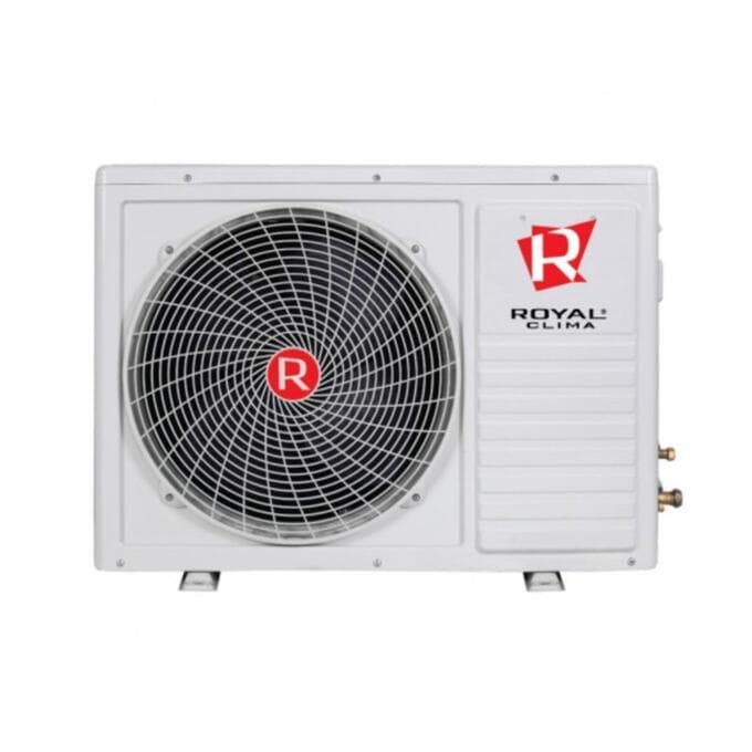 Изображение для товара Royal Clima RCI-VNR29HN