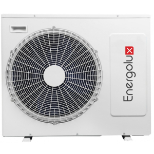 Изображение для товара Energolux SAU12U3-A