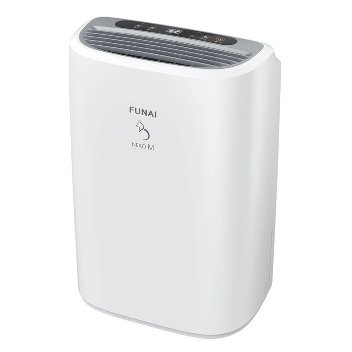 Изображение для товара Funai RAD-N12T5E