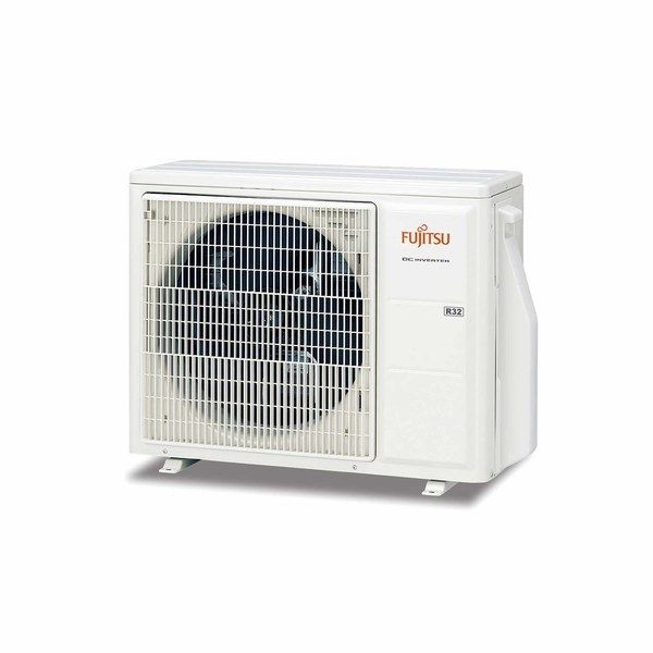 Изображение для товара Fujitsu ASYG07KETA-B / AOYG07KETA