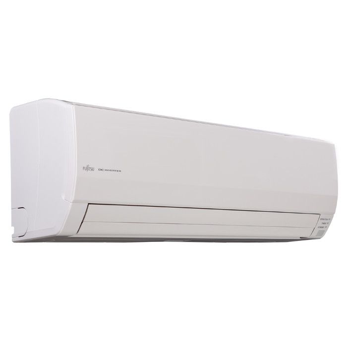 Изображение для товара Fujitsu ASYG24LFCC / AOYG24LFCC с зимним комплектом (-43)
