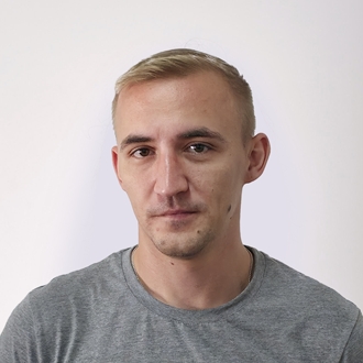 Автор Алексей Медведев