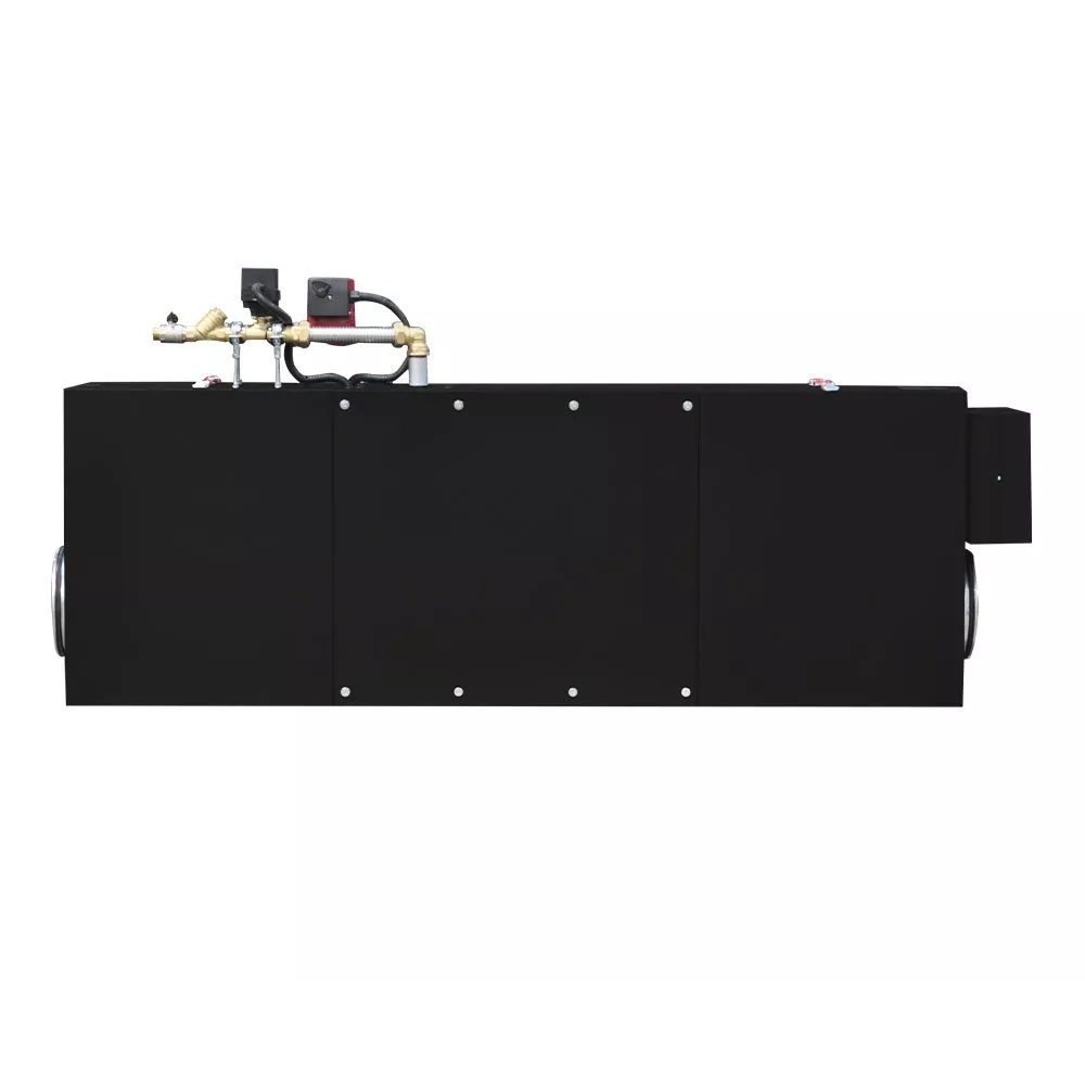 Приточная установка Turkov i-VENT-1000 W 2R