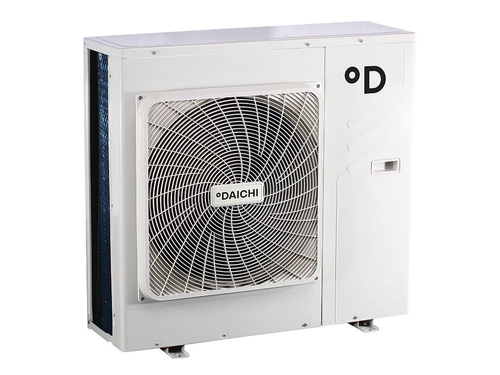 Изображение для товара Daichi DAT70BLCS1 / DFT70ALS1